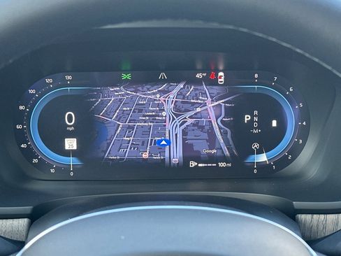 Certified 2025 Volvo S90 B6 Plus w/ Protection Package Premier image 26