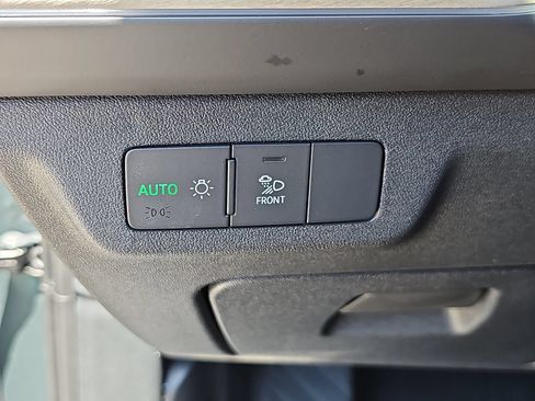 New 2026 Audi Q3 quattro 2.0T AWD/4WD image 28