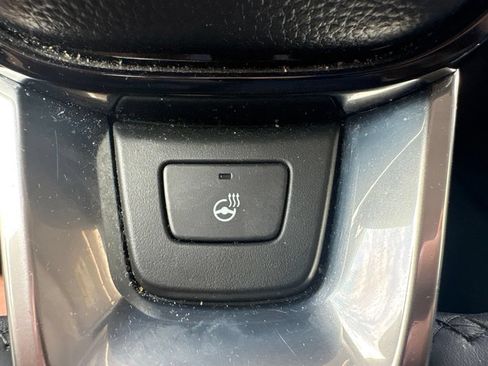 Used 2023 Honda Pilot Elite image 18