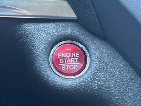 Used 2019 Acura MDX FWD image 23