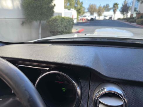 Used 2008 Ford Mustang GT Premium image 32