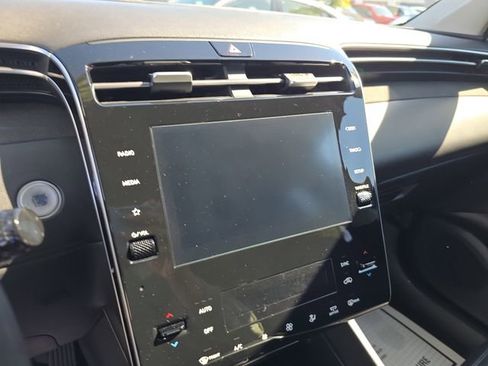 Used 2022 Hyundai Tucson SEL w/ Convenience Package image 23