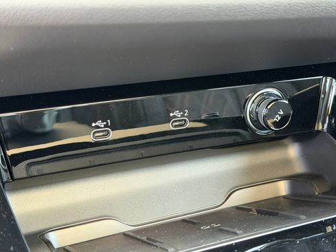 New 2026 Audi S5 Premium Plus AWD/4WD image 25