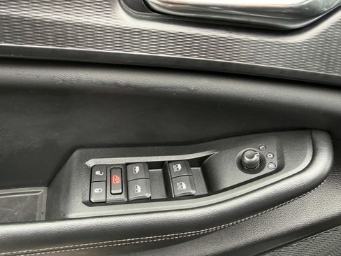 Used 2024 Jeep Grand Cherokee L Laredo image 19