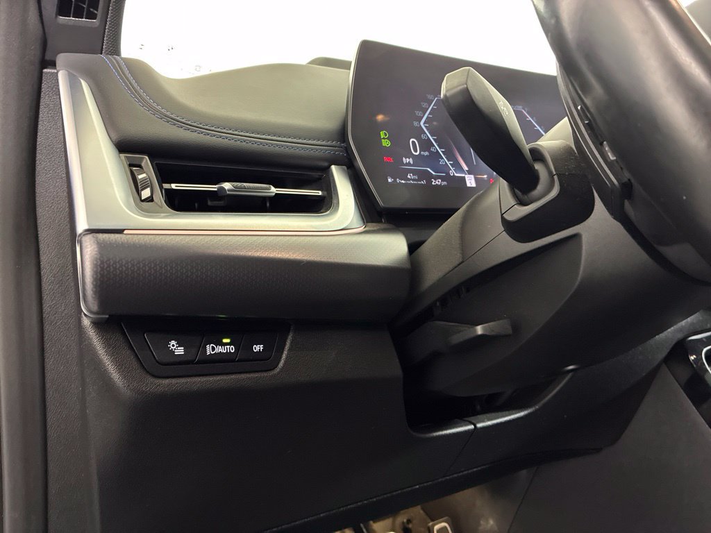 Certified 2023 BMW X1 xDrive28i w/ Premium Package AWD/4WD image 18