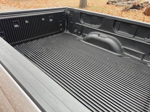 Used 2014 Chevrolet Silverado 1500 LT w/ All Star Edition image 15