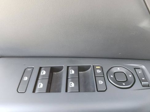 New 2026 Kia K4 GT-Line Turbo FWD image 20