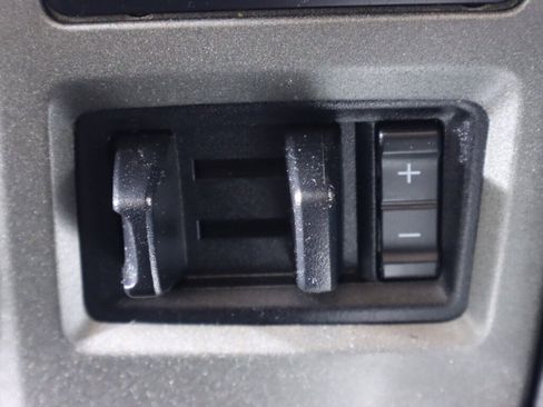 Used 2019 Ford F150 Raptor w/ Equipment Group 802A Luxury image 33