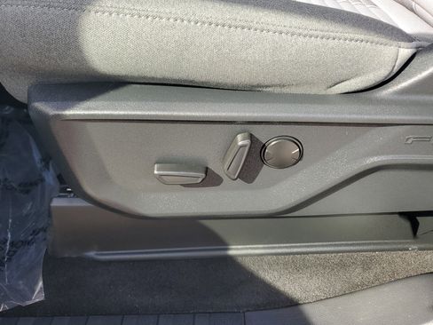 Used 2024 Ford F150 XLT w/ Equipment Group 303A High image 14