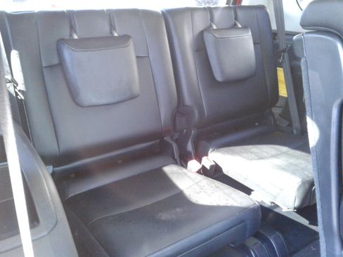 Used 2021 Toyota 4Runner SR5 Premium image 12