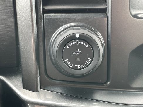 Used 2022 Ford F150 XLT w/ Equipment Group 301A Mid image 22