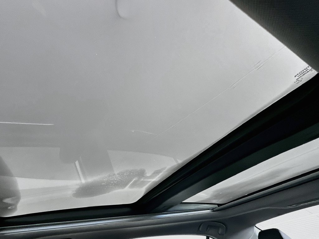 Used 2023 Toyota Camry XSE FWD image 20