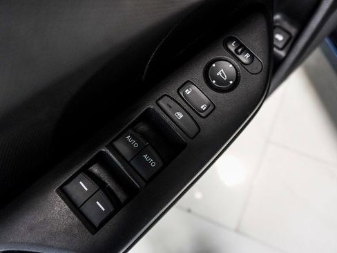 Used 2021 Honda Civic Sport image 19