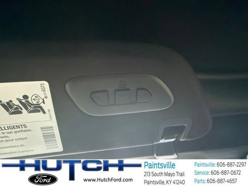 Used 2015 Chevrolet Corvette Z06 w/ Z07 Performance Package RWD image 31