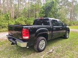 Used 2009 GMC Sierra 1500 SL image 4