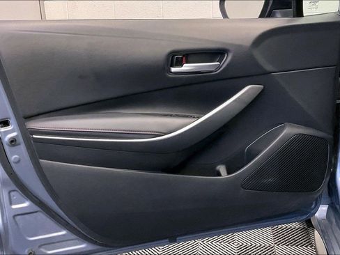 Used 2023 Toyota Corolla SE image 22