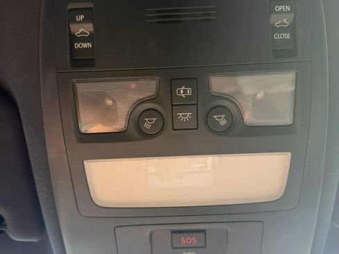 Used 2014 Lexus GS 350 w/ F Sport Package RWD image 31