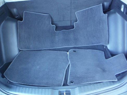 Used 2018 Honda CR-V LX image 35
