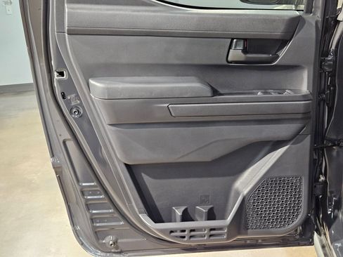 New 2026 Toyota Tacoma SR5 image 19