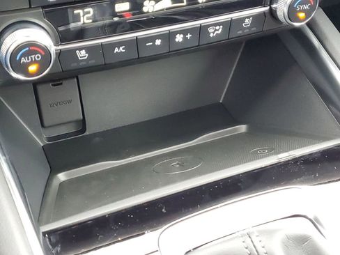 New 2025 MAZDA CX-5 AWD 2.5 S image 27