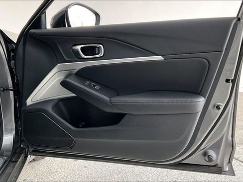 Used 2025 Acura Integra A-Spec image 23