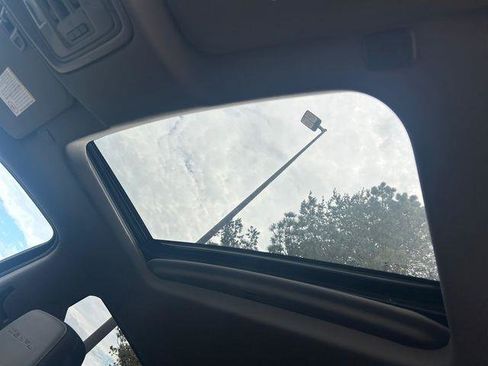 Used 2020 GMC Sierra 2500 Denali w/ Denali Ultimate Package image 21