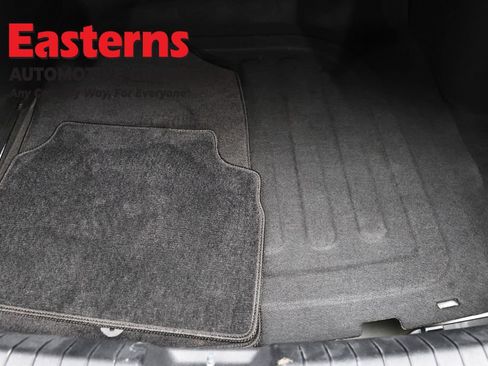 Used 2022 Hyundai Sonata SEL Plus image 9