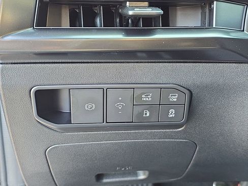 New 2027 Kia Telluride X-Line SX Prestige image 29