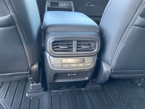 Used 2025 Honda Pilot EX-L image 50