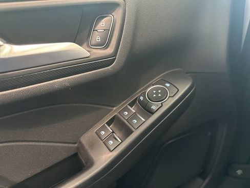 Used 2023 Ford Escape ST-Line w/ Tech Pack #1 AWD/4WD image 14