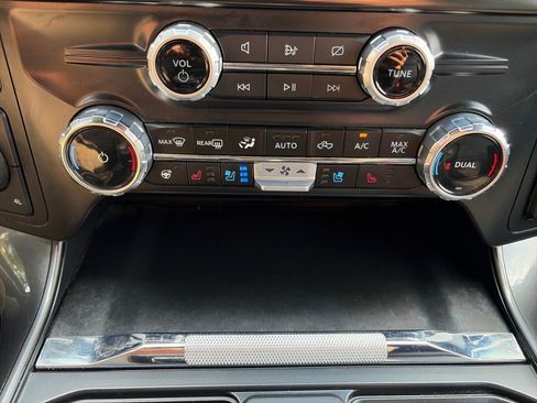 Used 2023 Ford F150 Tremor w/ Equipment Group 402A High AWD/4WD image 21