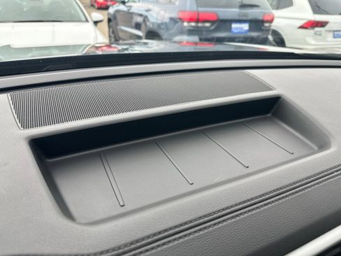 Certified 2021 Volkswagen Atlas SEL w/ MDO Package (Bench Seat) AWD/4WD image 73