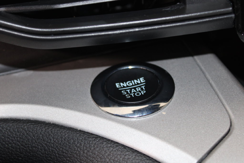 Certified 2023 Ford Explorer XLT AWD/4WD image 40