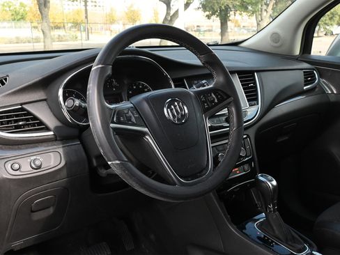 Used 2019 Buick Encore Preferred image 15