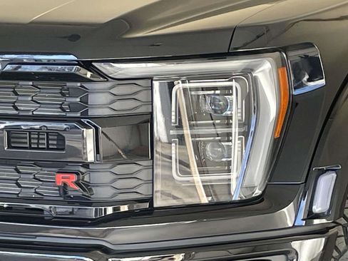 New 2025 Audi Q5 Premium Plus image 51