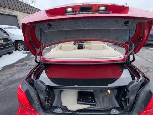 Used 2011 BMW 328i 328i 2dr Convertible image 21