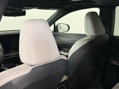 Used 2025 Lexus RX 350 Premium Plus w/ Convenience Package image 25