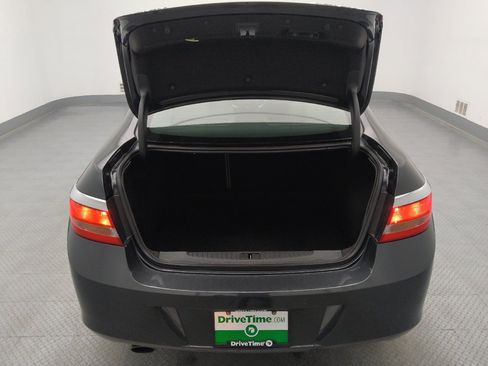 Used 2014 Buick Verano Convenience FWD image 29