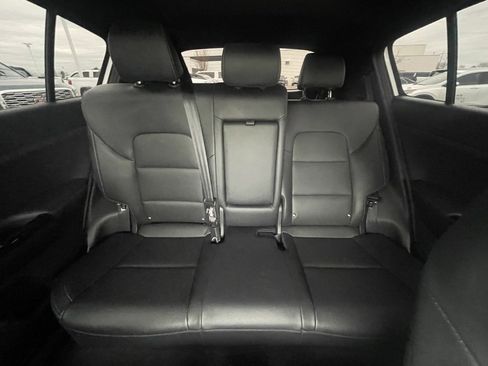 Used 2020 Kia Sportage S w/ Option Group 020 image 26