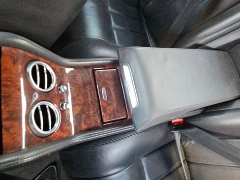 Used 2005 Bentley Continental GT image 19