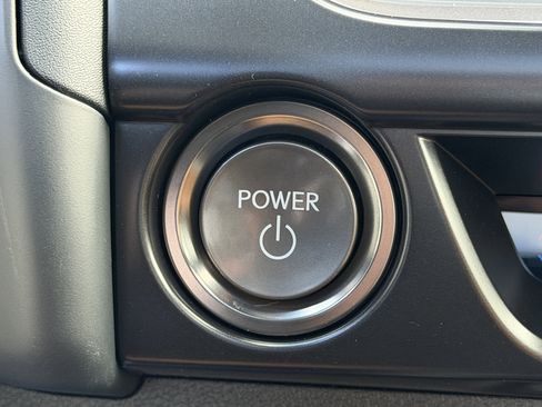 New 2026 Lexus UX 300h FWD image 25