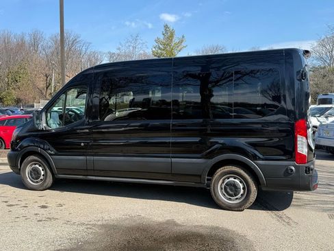 Used 2019 Ford Transit 350 XL RWD image 10