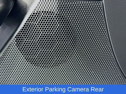 Used 2023 MAZDA CX-50 AWD 2.5 Turbo image 25