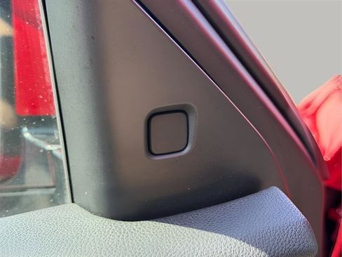 Used 2019 Acura RDX FWD w/ Technology Package image 9