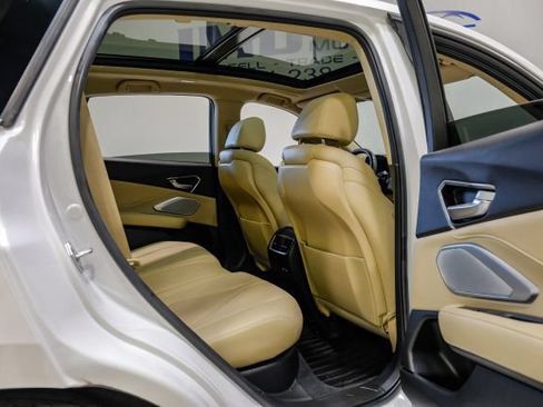Used 2023 Acura RDX FWD w/ Technology Package image 54