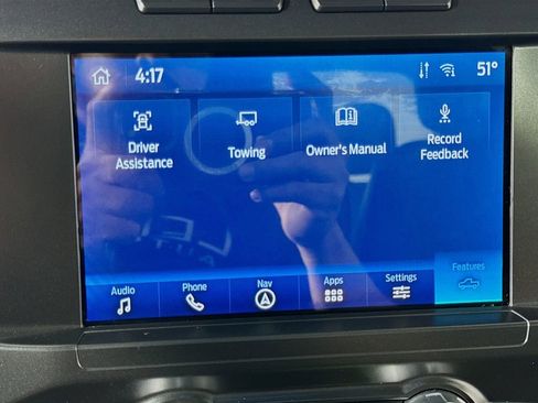 Used 2021 Ford F150 XLT w/ Equipment Group 301A Mid AWD/4WD image 39
