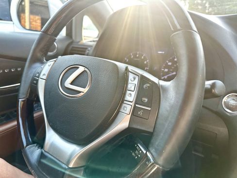 Used 2015 Lexus RX 350 AWD image 22