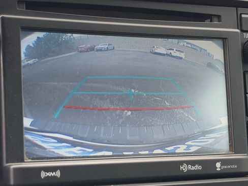 Used 2019 Toyota Sequoia Platinum w/ Carpet Mat Package (TMS) AWD/4WD image 27