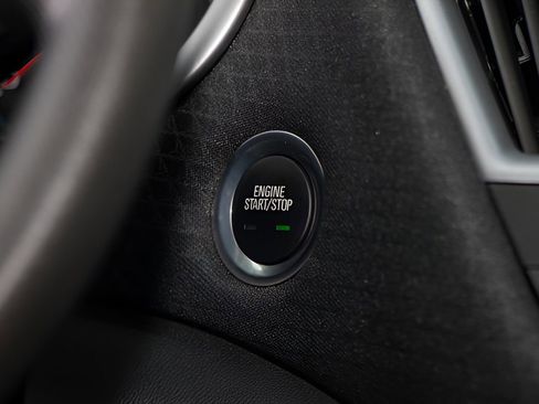 Used 2024 Chevrolet Malibu LS image 41