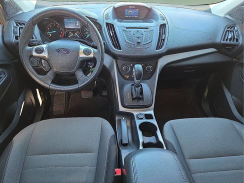Used 2015 Ford Escape SE image 11